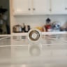 Small image 5