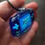 Small image 6