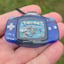 Small image 3