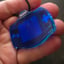 Small image 8