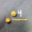 Small image 6
