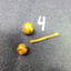 Small image 7