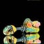 Small image 5