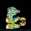 Small image 3