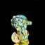 Small image 4