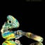 Small image 7