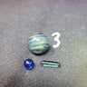 Small image 5