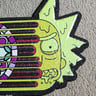Small image 4
