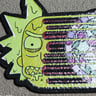 Small image 2