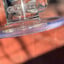 Small image 6