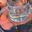 Small image 7