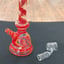 Small image 6