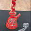 Small image 7