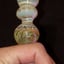 Small image 6