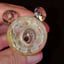 Small image 7