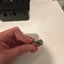 Small image 6