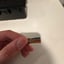 Small image 5