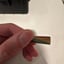 Small image 9
