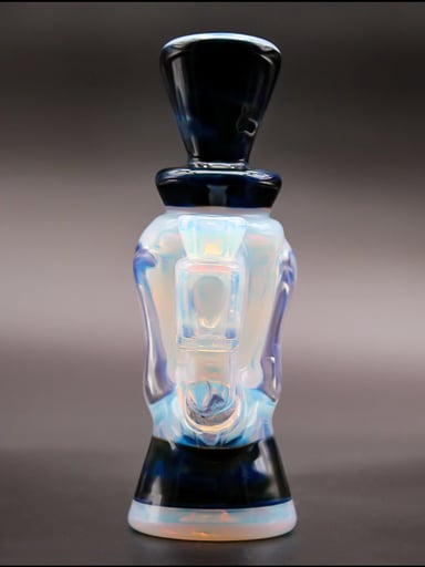 Preview pic of Rycraft Gillcycler