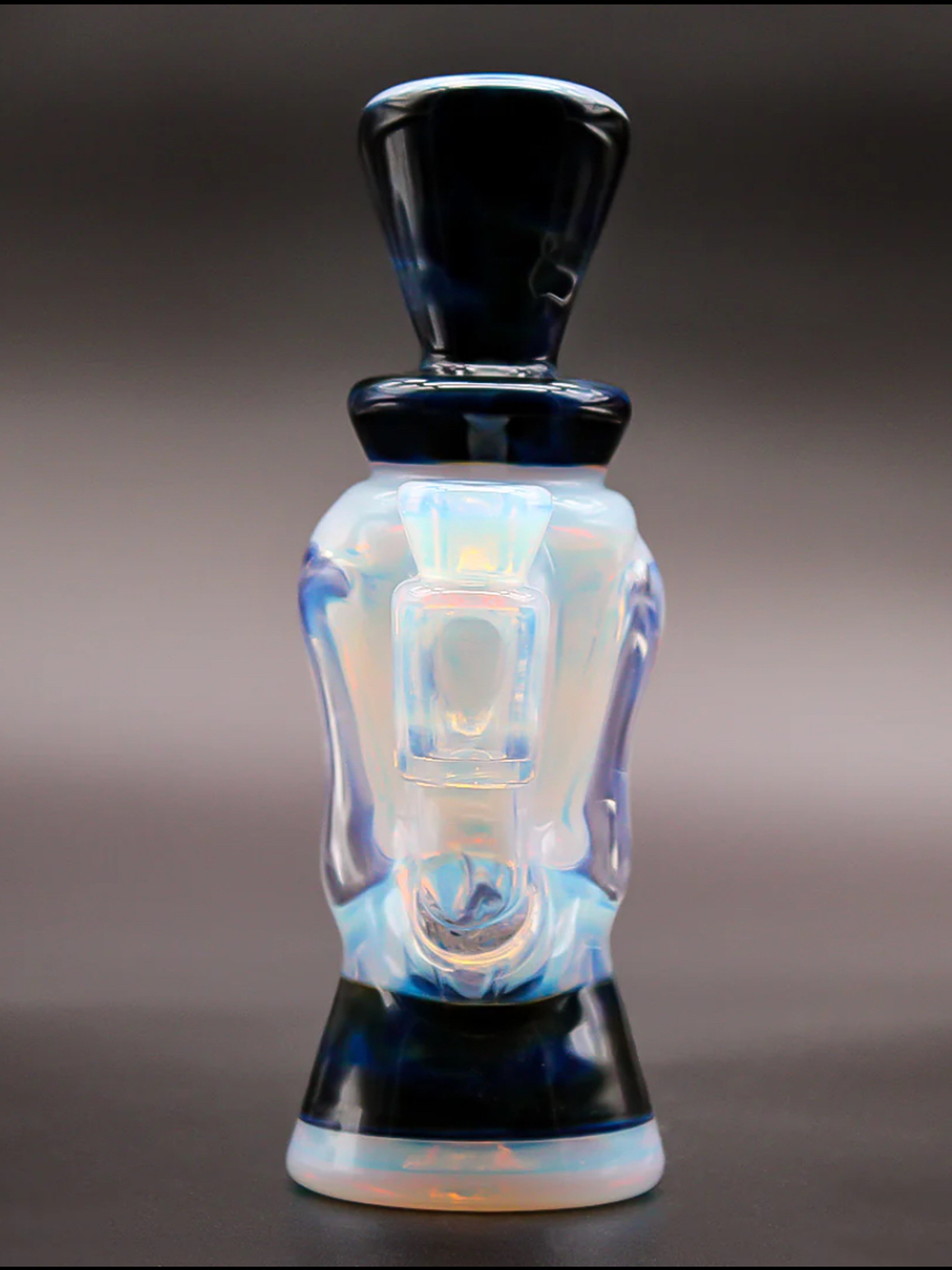 Preview pic of Rycraft Gillcycler