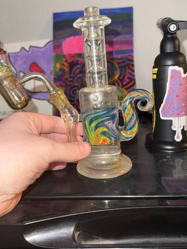 Preview pic of Sir pyro