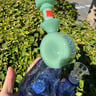 Small image 1