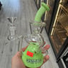 Small image 0