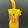 Small image 2