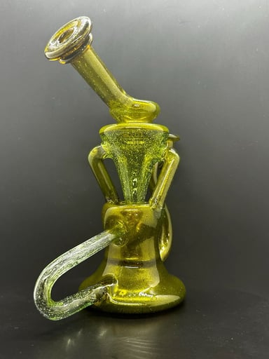 Preview pic of WALMOT