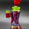 Small image 3
