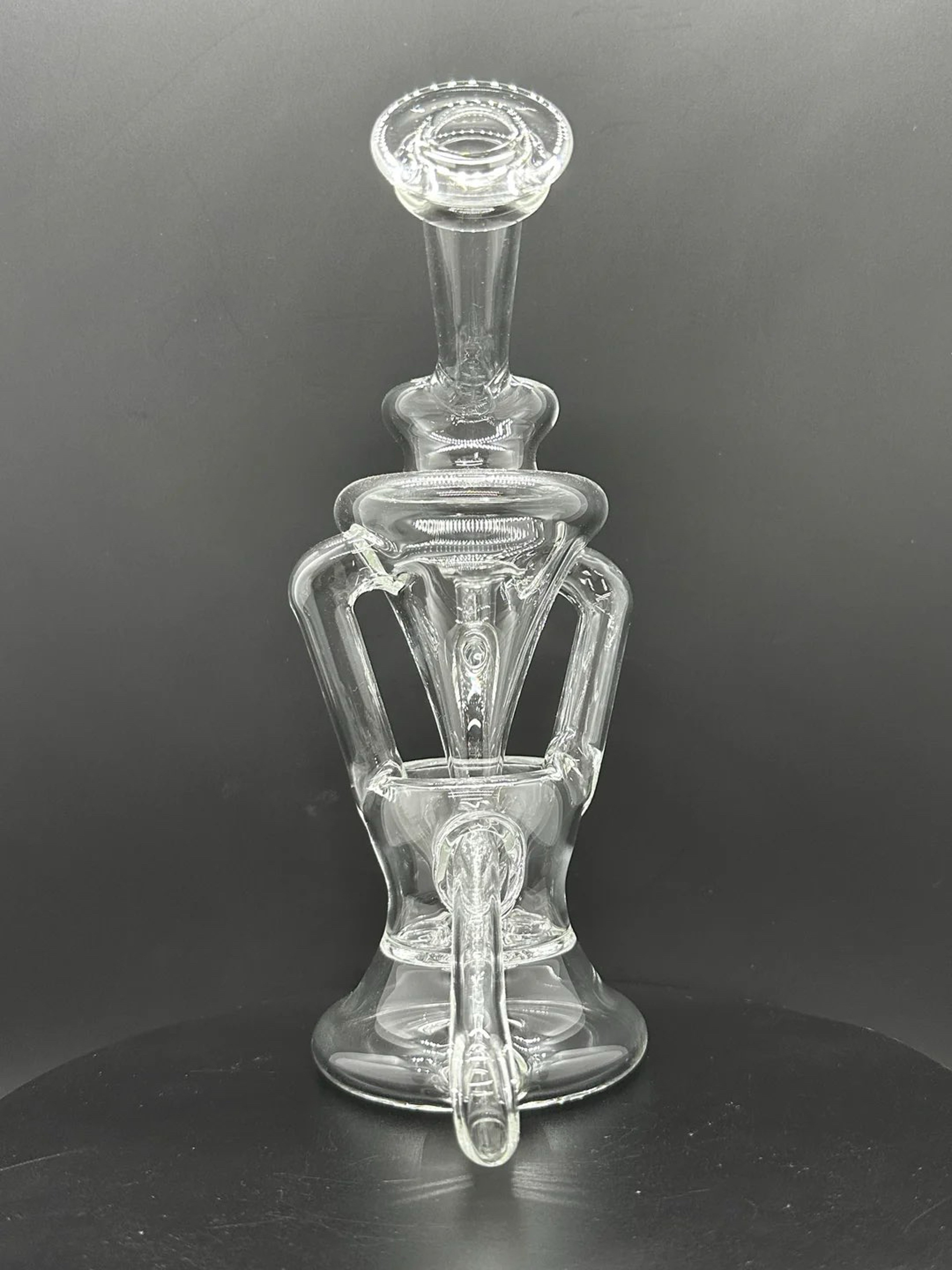 Preview pic of WALMOT