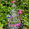 Small image 3