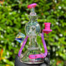 Small image 4