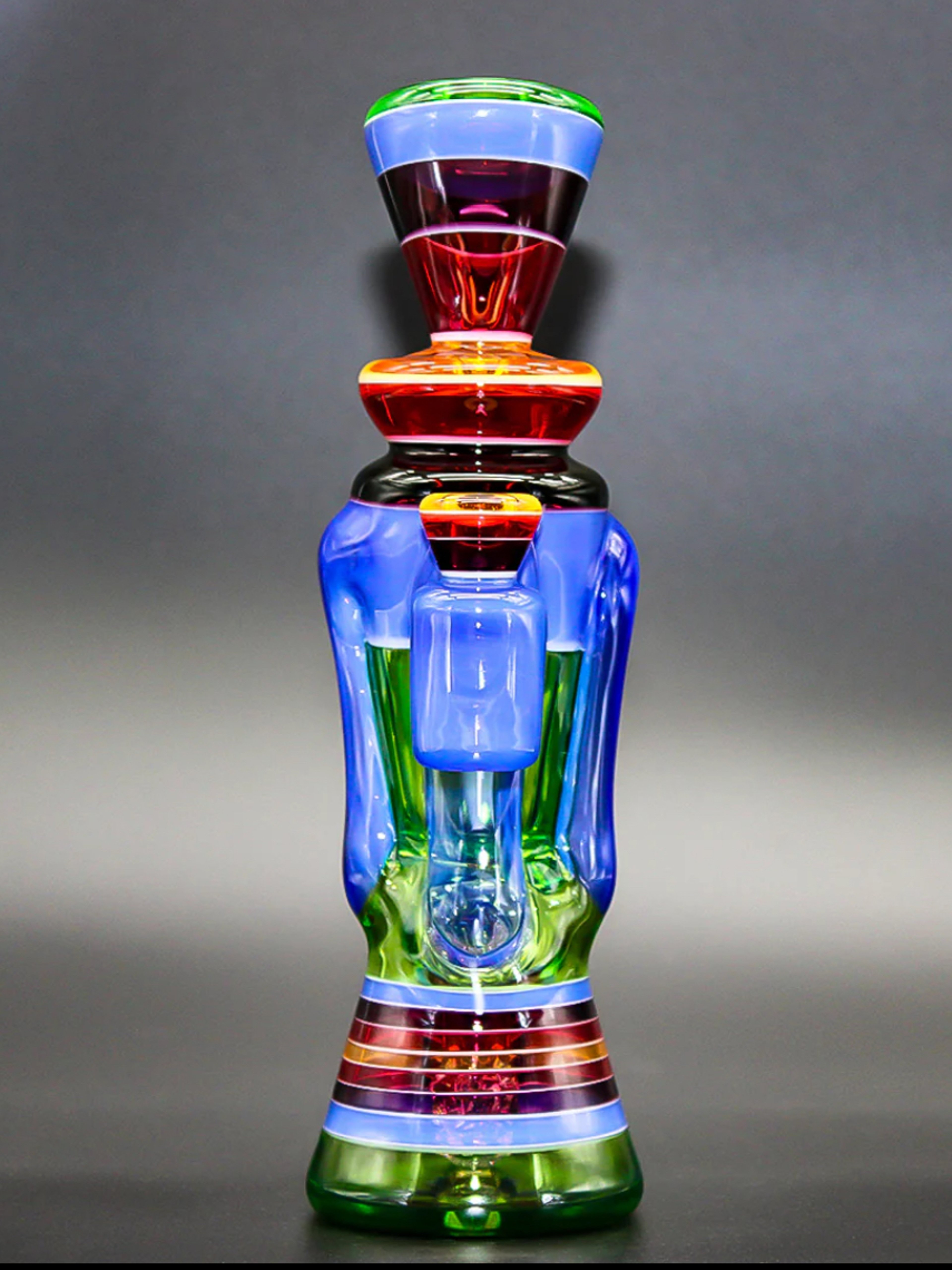Preview pic of Rycraft Gillcycler Encalmo
