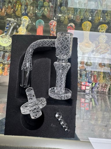 Preview pic of Slurper set 14mm 90 1