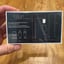Small image 3