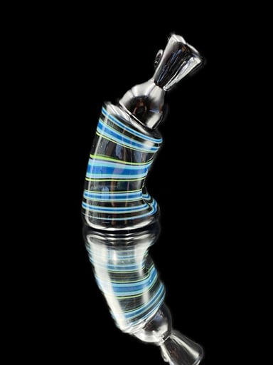 Preview pic of Spray Paint Can Dry Pipe