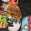 Small image 1