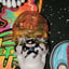 Small image 0
