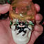 Small image 5