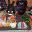 Small image 6