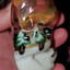 Small image 4