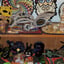 Small image 7