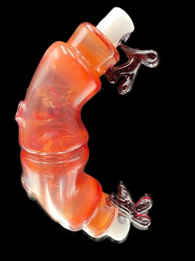 Preview pic of Spray Paint Can Dry Pipe