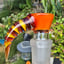 Small image 5