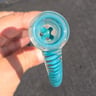 Small image 4
