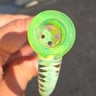 Small image 4