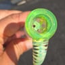Small image 3
