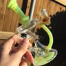Small image 3