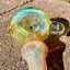 Small image 7
